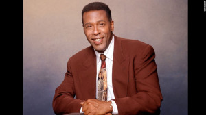 Actor Meshach Taylor died June 28 at his Los Angeles area home his
