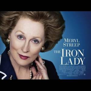 The Iron Lady Movie Quotes Films