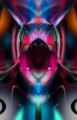 other authors quotes creative commons attribution mar 21 2013 quotes ...