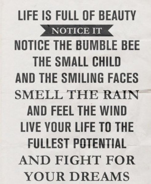 See many other inspirational quotes here