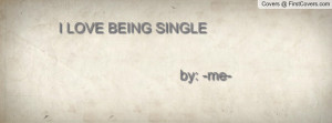 love_being_single-143089.jpg?i