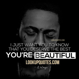 Classy Women Quotes And Sayings