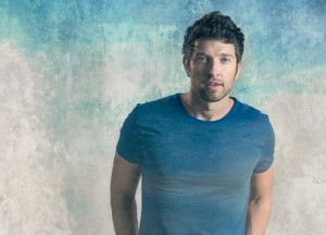 Brett Eldredge: Brett Eldredge Jpg 800 800, Artists, Country Boys ...