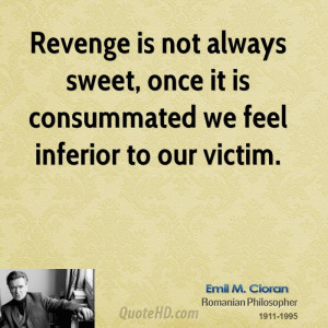 sweet revenge quotes source http www quotehd com quotes ...