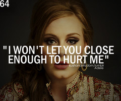 ... /s1600/best-adele-quotes-adele-singer-inspiration%2B(10).png