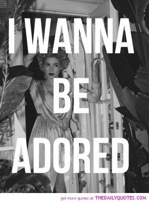 marina-and-the-diamonds-picture-quotes-pics-sayings-images.jpg
