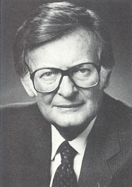 Added by Nils M Solsvik Jr