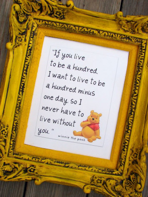 ... Sayings, Pooh Bears, Wedding Cakes, Favorite Quotes, Winnie The Pooh