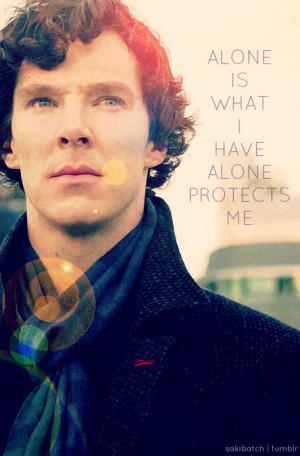 BBC Sherlock | 