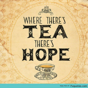 Cute Food Quotes Tumblr Funny food quo