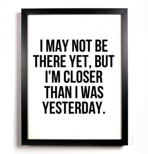 Pinned by Michael Melenchuk