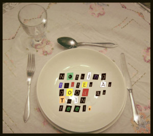 thinspo beforeandafter pro ana site and added over new thinsposep