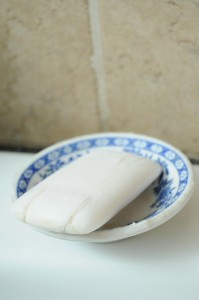 Posted on November 29, 2011 by Planet Grief