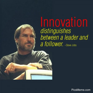 Steve Jobs Quotes On Education. QuotesGram