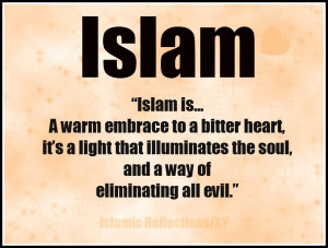 Quotes About Life Tumblr Lessons And Love Cover Photos Tagalog ...