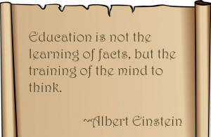 ... quotes importance of education quotes about education quotes for free