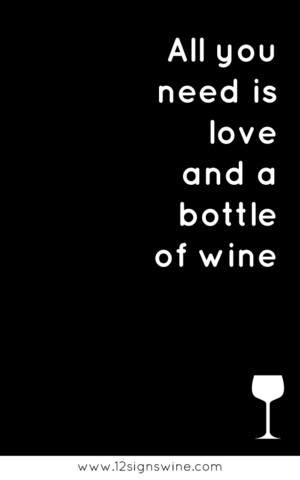 ... fun and funny wine quotes, they are especially great for pinterest
