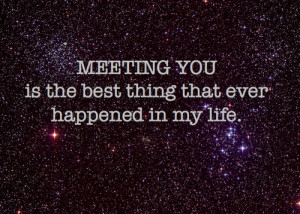 best friends forever, bestfirends, bff, boyfriend, boys, forever ...