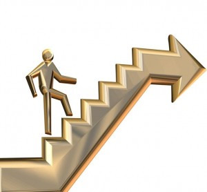 ... the goals you want to accomplish for your business this year. ~Andrea