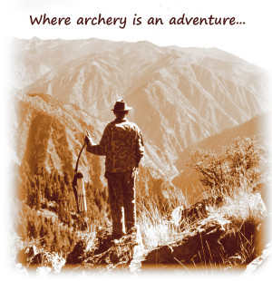 fred bear hunting quotes