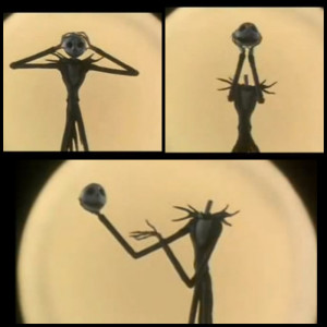 10 Shakespeare References in Disney