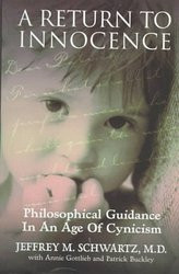 Return to Innocence: Philosophical Guidance in an Age of Cynicism