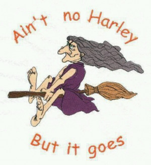 Pinned by Trinnie Velasquez