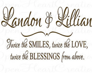 Contact Us Privacy Policy Disclaimer