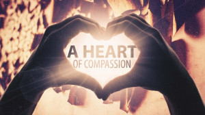 Compassionate-Heart.jpg (1920×1080)