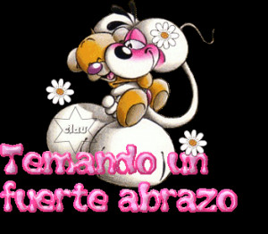 Cliquea la imagen para subirla y compartirla en tu facebook