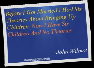 best funny picture quotes facebook good morning