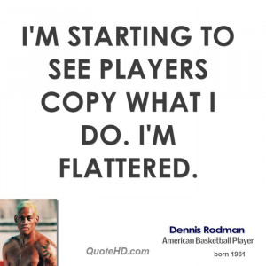 dennis-rodman-dennis-rodman-im-starting-to-see-players-copy-what-i-do ...