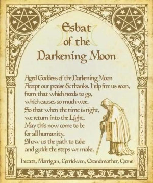 Found on ofthefaeries.tumblr.com