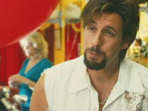 Zohan Gif You Don t Mess With The Zohan