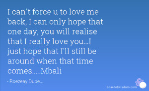 Posted by lil_sweetheart02_ in General ID#:541407