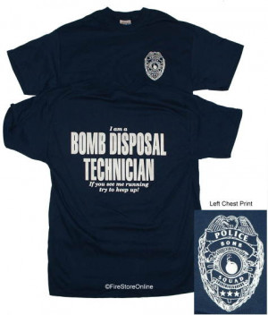 DFI LanParty UT NF4 SLI-D; AMD64 3500+ Winchester ;