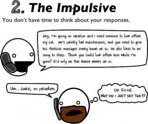 Why texting is better than talking.