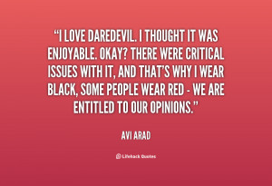 Copy the link below to share an image of this quote: