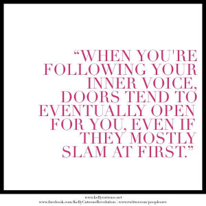 Via Jennifer Jean-Pierre