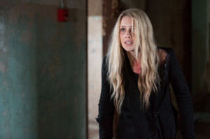 The Originals Season 1 Episode 14: Official Photos from “Long Way ...