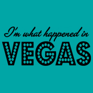 Vegas Quotes