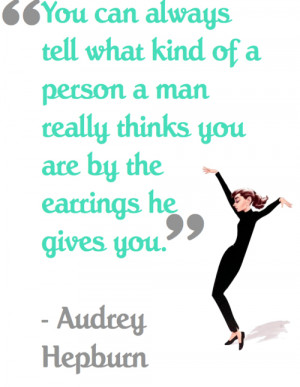 Breakfast At Tiffany's Quotes http://weheartit.com/entry/13846902