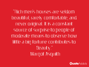 Margot Asquith