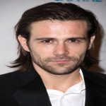 Matt Ryan Quotes Read More