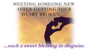 Quotes About Meeting...