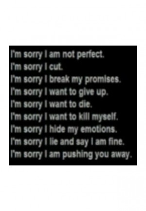 sorry... 