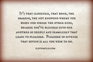 ... .com/wp-content/uploads/2013/07/Closeness-bond-sharing-pleasure..jpg