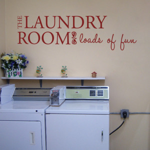 LaundryRoom-Loads-room750.jpg