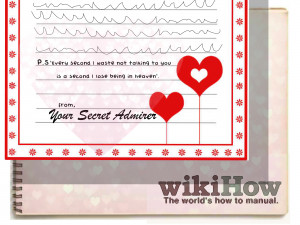 Secret Love Quotes For Him Write-a-secret-admirer-note- ...