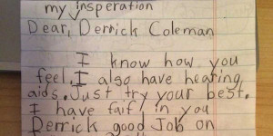 seahawks-fullback-derrick-coleman-gets-an-adorable-fan-letter-from-a ...